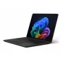 Microsoft Surface Laptop 7th Edition for Business 13.8 col. Intel Core Ultra 7 268V 32GB RAM 512GB SSD Windows 11 Pro Juoda