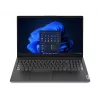 Lenovo V15 G4 ABP AMD Ryzen 7 5825U 8GB 256GB SSD 15.6 inch FHD Windows 11 Home Black