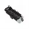 HP LaserJet Managed 220V Fuser Kit 225k