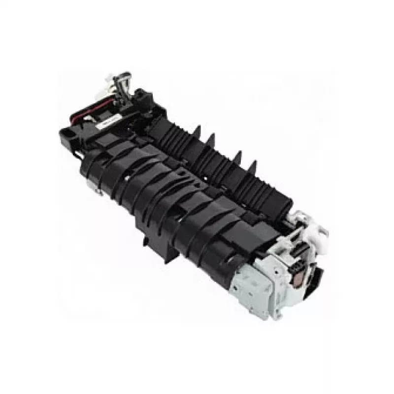 HP LaserJet Managed 220V Fuser Kit 225k
