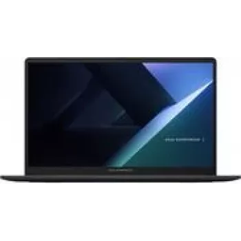 ASUS ExpertBook B1 B1503CVA-S76991 Intel Core 7 240H 16GB RAM 512GB SSD 15.6 colio Full HD IPS Be OS