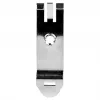 EFB-Elektronik DIN Rail Holder, Steel Blank FM 5 / TS35 (83030.1)