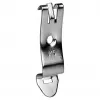 EFB-Elektronik DIN Rail Holder, Steel Blank FM 5 / TS35 (83030.1)