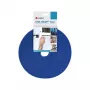 VELCRO One Wrap kabelių tvarkymo juosta 10 mm x 25 m mėlyna