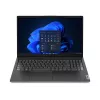 Lenovo V15 G4 ABP 15.6 colio FHD nešiojamas kompiuteris, AMD Ryzen 5 5625U, 8GB RAM, 256GB SSD, AMD Radeon Graphics, Windows 11 Home, juodas