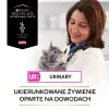 PURINA Pro Plan Veterinary Diets Feline UR St/Ox Urinary Dry Cat Food Chicken 1.5 kg