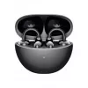 “Honor Choice Earbuds Clip In-Ear Black”