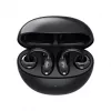 “Honor Choice Earbuds Clip In-Ear Black”