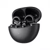 “Honor Choice Earbuds Clip In-Ear Black”