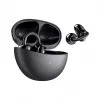 “Honor Choice Earbuds Clip In-Ear Black”