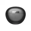 “Honor Choice Earbuds Clip In-Ear Black”