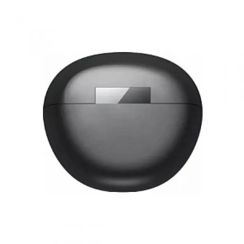 “Honor Choice Earbuds Clip In-Ear Black”