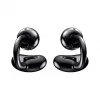 “Honor Choice Earbuds Clip In-Ear Black”
