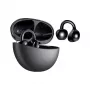 “Honor Choice Earbuds Clip In-Ear Black”