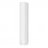 Ubiquiti USL-GlassBreak stiklo dūžio jutiklis, skirtas UniFi Protect
