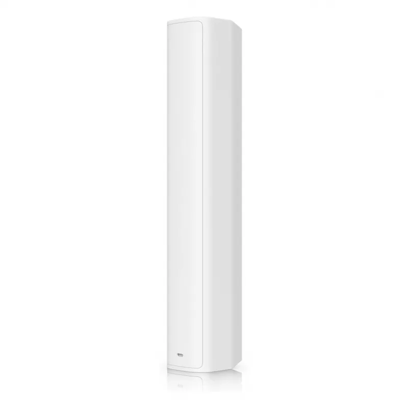 Ubiquiti USL-GlassBreak stiklo dūžio jutiklis, skirtas UniFi Protect