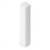 Ubiquiti USL-GlassBreak stiklo dūžio jutiklis, skirtas UniFi Protect