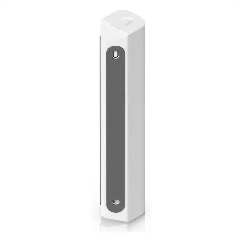 Ubiquiti USL-GlassBreak stiklo dūžio jutiklis, skirtas UniFi Protect