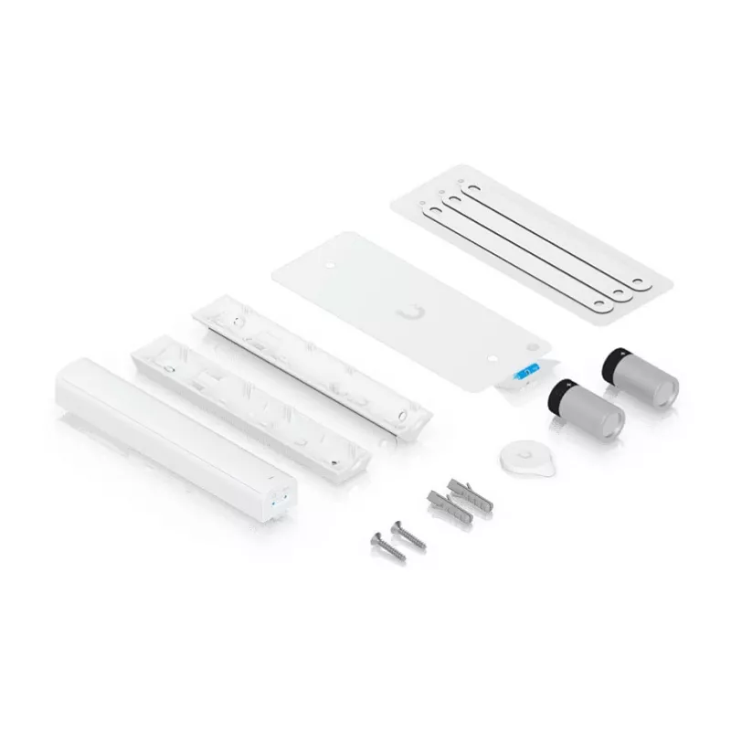 Ubiquiti USL-GlassBreak stiklo dūžio jutiklis, skirtas UniFi Protect