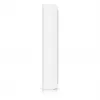Ubiquiti USL-GlassBreak stiklo dūžio jutiklis, skirtas UniFi Protect