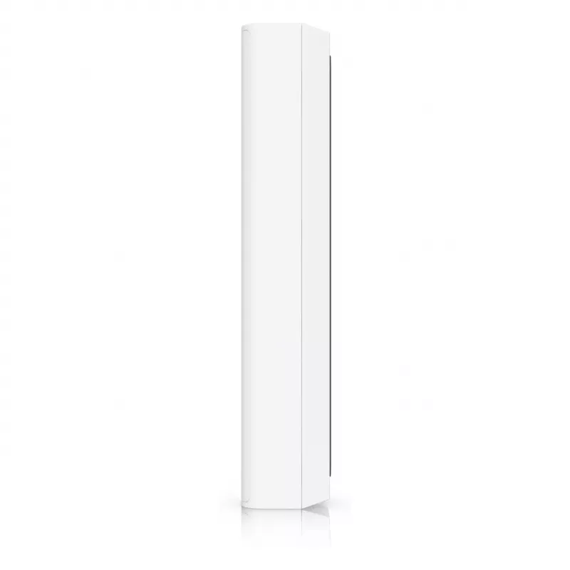Ubiquiti USL-GlassBreak stiklo dūžio jutiklis, skirtas UniFi Protect