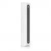 Ubiquiti USL-GlassBreak stiklo dūžio jutiklis, skirtas UniFi Protect