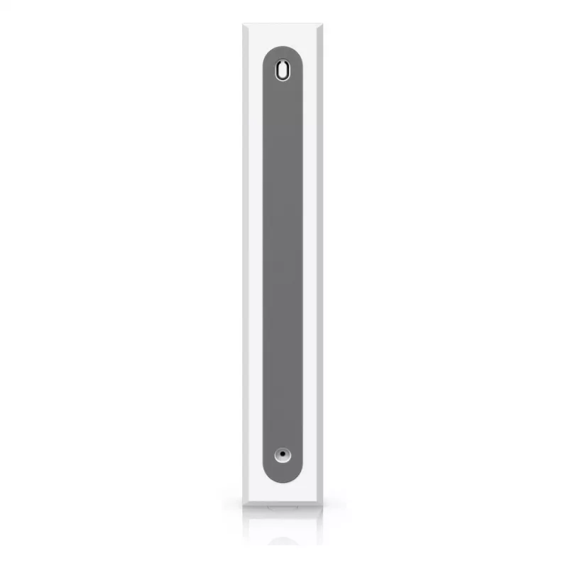 Ubiquiti USL-GlassBreak stiklo dūžio jutiklis, skirtas UniFi Protect