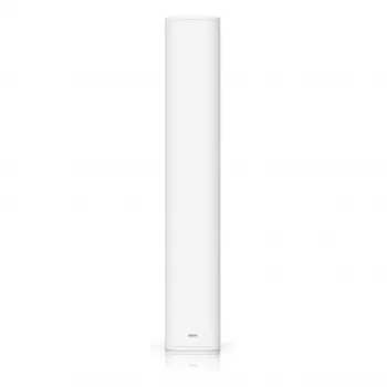 Ubiquiti USL-GlassBreak stiklo dūžio jutiklis, skirtas UniFi Protect