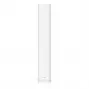 Ubiquiti USL-GlassBreak stiklo dūžio jutiklis, skirtas UniFi Protect