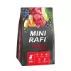 Dolina Noteci RAFI Mini su Jautiena - Sausas Šunų Maistas - 3kg