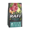 Dolina Noteci RAFI Junior with Lamb Dry Dog Food 3kg