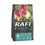 Dolina Noteci RAFI Junior with Lamb Dry Dog Food 3kg