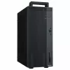 ASUS ExpertCenter P500 Mini Tower P500MV-05210H124X Intel Core 5 210H 16 GB 512 GB SSD W11 Pro