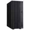 ASUS ExpertCenter P500 Mini Tower P500MV-05210H124X Intel Core 5 210H 16 GB 512 GB SSD W11 Pro