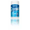 Acrylmed DEZACID VR OXY Tabletės vandens dezinfekcijai deguonimi 20 g 1 kg