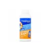 Acrylmed LAZUR C Brown Water-Based Wood Stain, 1 Litre