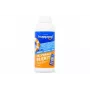 Acrylmed LAZUR C Brown Water-Based Wood Stain, 1 Litre
