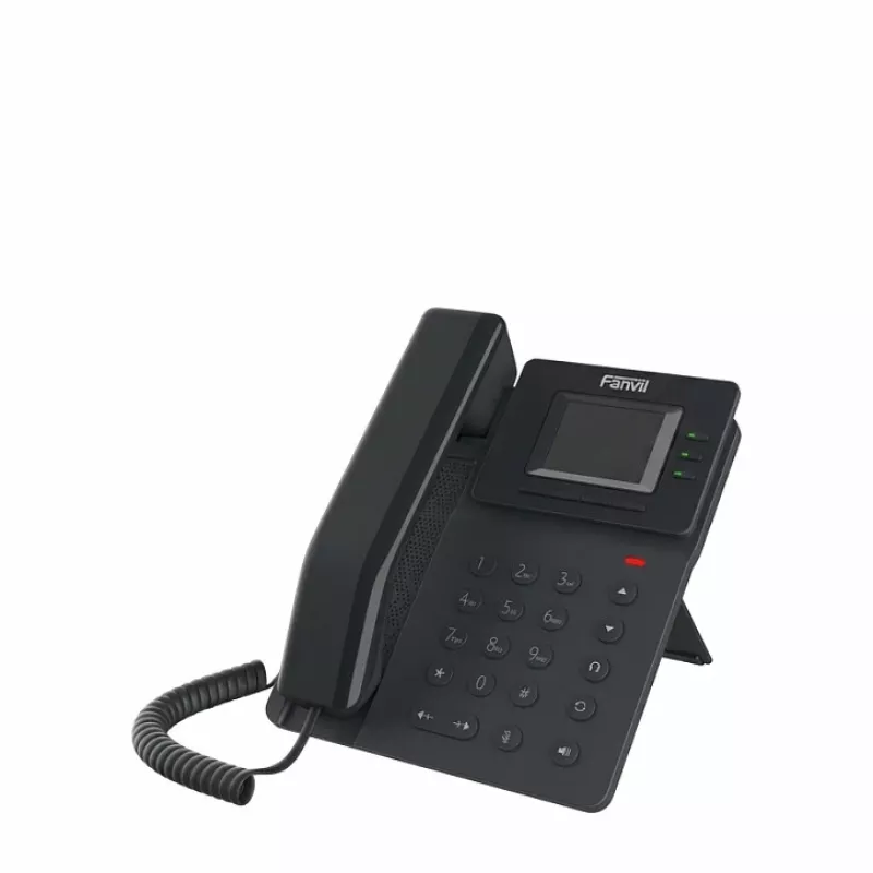 Fanvil V60P Basic Level IP Phone