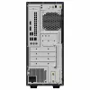 ASUS ExpertCenter P5 TWR P500MV-07240H129X Intel Core 7 240H 32GB 1TB SSD Windows 11 Pro Tower Desktop