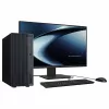 ASUS ExpertCenter P5 TWR P500MV-07240H129X Intel Core 7 240H 32GB 1TB SSD Windows 11 Pro Tower Desktop