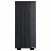 ASUS ExpertCenter P500 Mini Tower P500MV-07240H102X Intel Core 7 240H 16 GB 1 TB SSD Windows 11 Pro