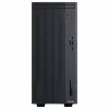 ASUS ExpertCenter P500 Mini Tower P500MV-07240H102X Intel Core 7 240H 16 GB 1 TB SSD Windows 11 Pro