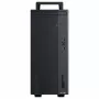 ASUS ExpertCenter P500 Mini Tower P500MV-07240H102X Intel Core 7 240H 16 GB 1 TB SSD Windows 11 Pro