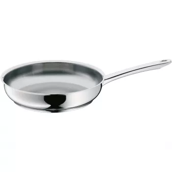 WMF Profi Universali keptuvė 28 cm nerūdijantis plienas