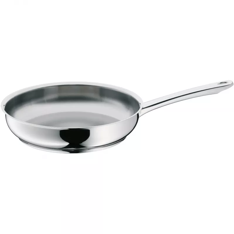 WMF Profi Universali keptuvė 28 cm nerūdijantis plienas