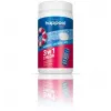 Acrylmed MULTICHLOR Multifunkcinės chloro tabletės 20 g - 1 kg