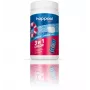 Acrylmed MULTICHLOR Multifunkcinės chloro tabletės 20 g - 1 kg