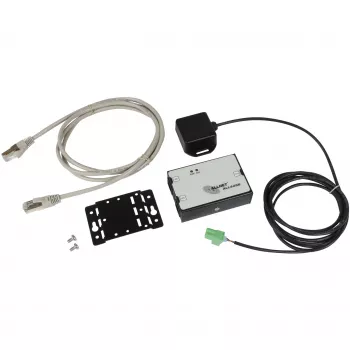 ALLNET MSR Sensor ALL4456 Leakage Sensor Water Detector