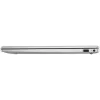 HP 15-fd0154wm nešiojamas kompiuteris, 15,6 inch FHD jutiklinis, Intel Core i5-1334U, 12 GB DDR4, 512 GB SSD, Intel Iris Xe, Windows 11 Home, Natural Silver (perpakiruotas) 2Y