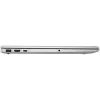 HP 15-fd0154wm nešiojamas kompiuteris, 15,6 inch FHD jutiklinis, Intel Core i5-1334U, 12 GB DDR4, 512 GB SSD, Intel Iris Xe, Windows 11 Home, Natural Silver (perpakiruotas) 2Y